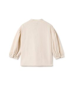 Urbanstone.shop7a367d4727 2