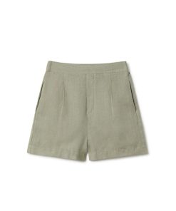 Urbanstone.shop7a50e9046b 1