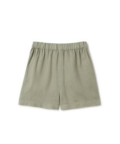 Urbanstone.shop7a50e9046b 2