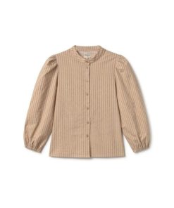 Urbanstone.shop7c2923bb1f 1