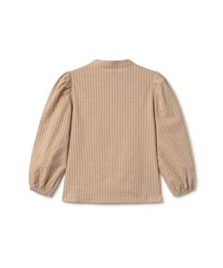 Urbanstone.shop7c2923bb1f 2