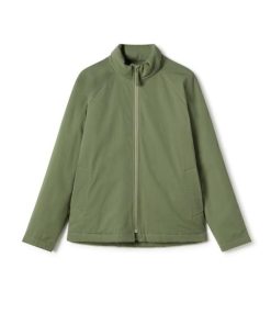 Urbanstone.shop7e19e2583d 1