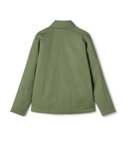 Urbanstone.shop7e19e2583d 2