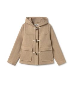 Urbanstone.shop7e3877b9af 1