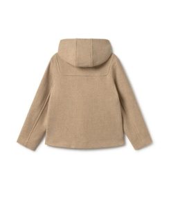 Urbanstone.shop7e3877b9af 2