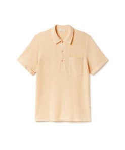 Urbanstone.shop7f76d55fd6 1