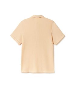 Urbanstone.shop7f76d55fd6 2