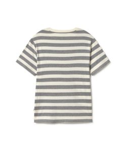 Urbanstone.shop7fcbbe47e9 2