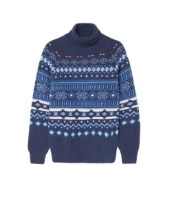 Urbanstone.shop81d4f414f4 1