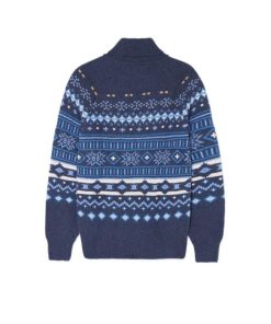 Urbanstone.shop81d4f414f4 2