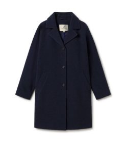 Urbanstone.shop828c5ff772 1