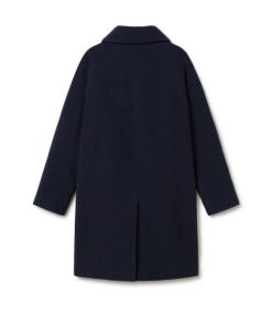 Urbanstone.shop828c5ff772 2