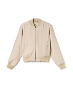 Urbanstone.shop83106065d5 1