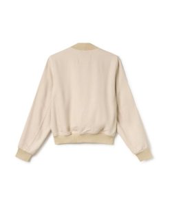 Urbanstone.shop83106065d5 2