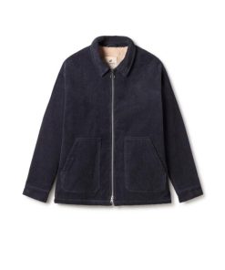 Urbanstone.shop83322c314e 1