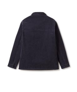 Urbanstone.shop83322c314e 2