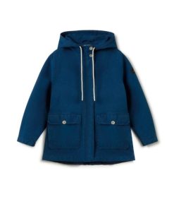 Urbanstone.shop836b8bcbc4 1