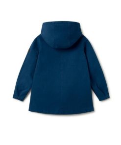 Urbanstone.shop836b8bcbc4 2