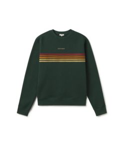 Urbanstone.shop83b73a84df 1