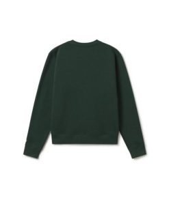 Urbanstone.shop83b73a84df 2