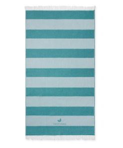 Urbanstone.shop840c83c381 1