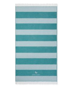 Urbanstone.shop840c83c381 2