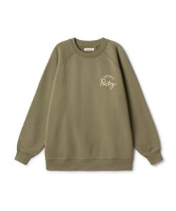 Urbanstone.shop85d2b3a92d 1