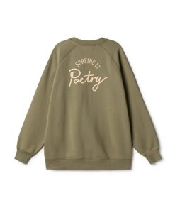 Urbanstone.shop85d2b3a92d 2