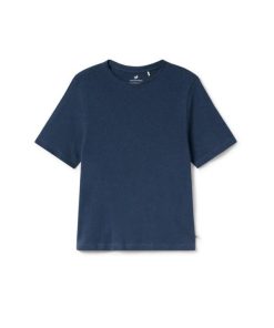 Urbanstone.shop85ede83461 1