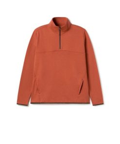 Urbanstone.shop87d0d5dde4 1