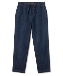 Urbanstone.shop889d4d7355 1