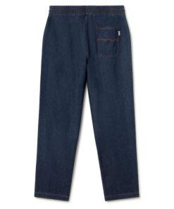 Urbanstone.shop889d4d7355 2