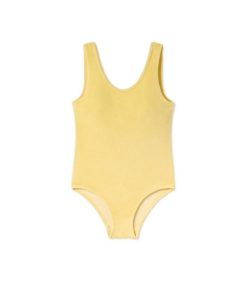 Urbanstone.shop89022446e8 1