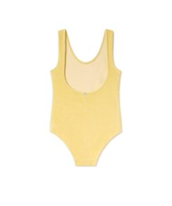 Urbanstone.shop89022446e8 2