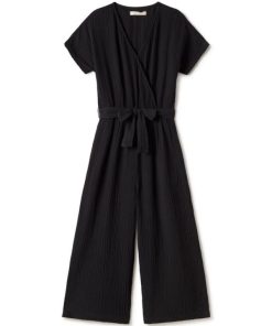 Urbanstone.shop891884d36e 1