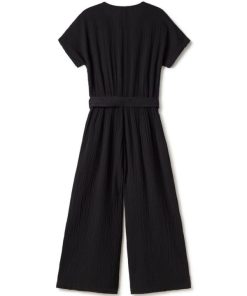 Urbanstone.shop891884d36e 2