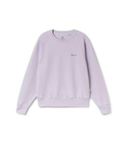 Urbanstone.shop898132f623 1