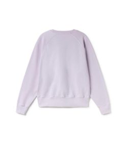 Urbanstone.shop898132f623 2