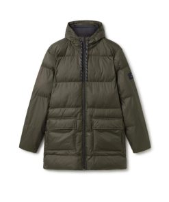 Urbanstone.shop8a3429b083 1