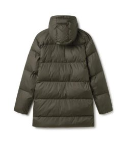 Urbanstone.shop8a3429b083 2