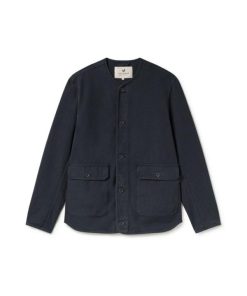 Urbanstone.shop8bb465b4b2 1