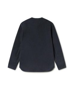 Urbanstone.shop8bb465b4b2 2