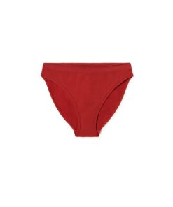 Urbanstone.shop8bc7470f93 1