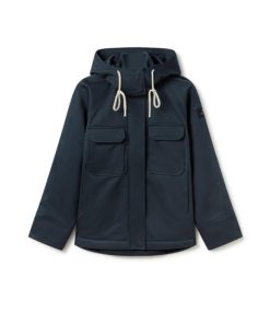 Urbanstone.shop8e4ab39f76 1