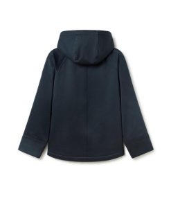 Urbanstone.shop8e4ab39f76 2