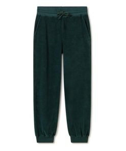 Urbanstone.shop8fb2bd7a6c 1