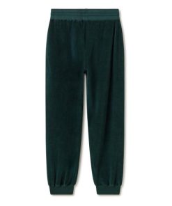 Urbanstone.shop8fb2bd7a6c 2