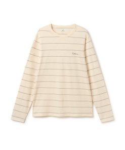 Urbanstone.shop900f971f37 1