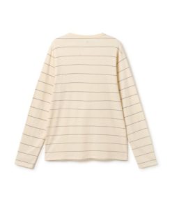 Urbanstone.shop900f971f37 2