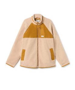 Urbanstone.shop90ed605dd4 1